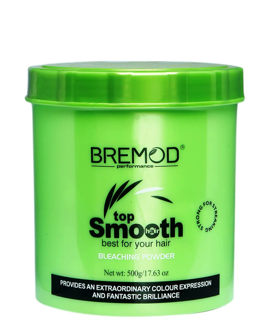 Bremod Bleaching Powder - 500g