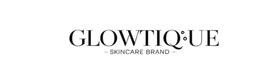 Glowtique.pk