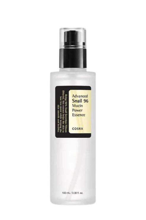 COSRX - Advanced Snail 96 Mucin Power Essence 100 Ml